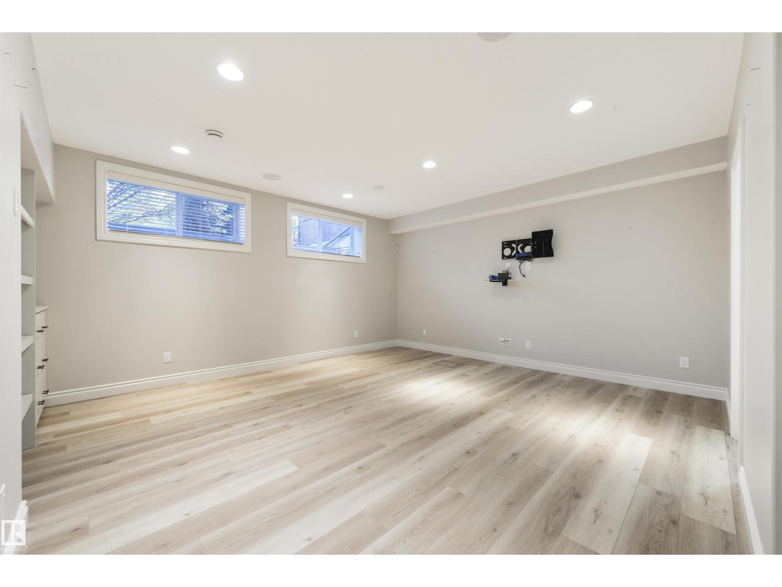 #3B 53521 Range Road 272, photo 43