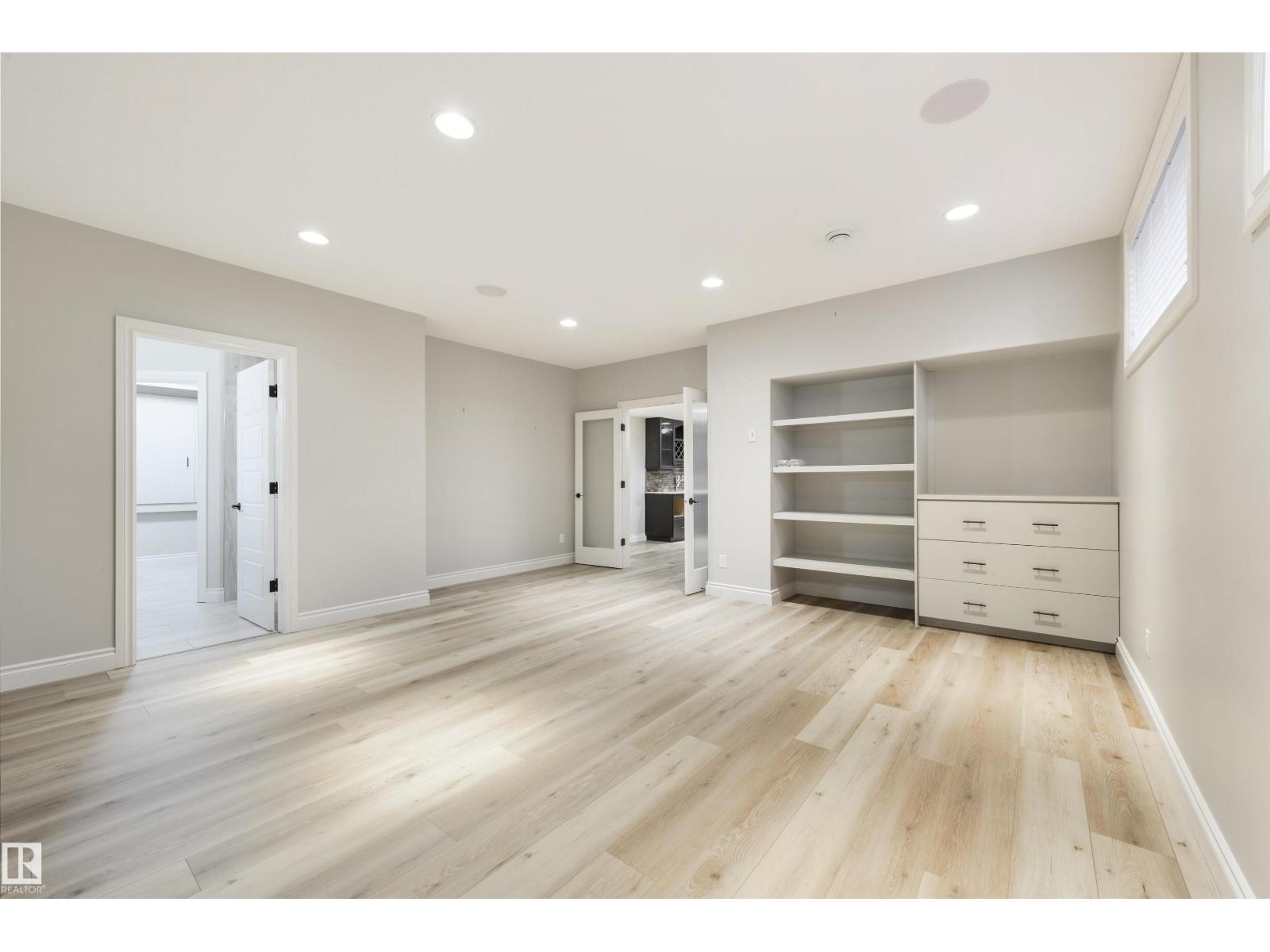 #3B 53521 Range Road 272, photo 44