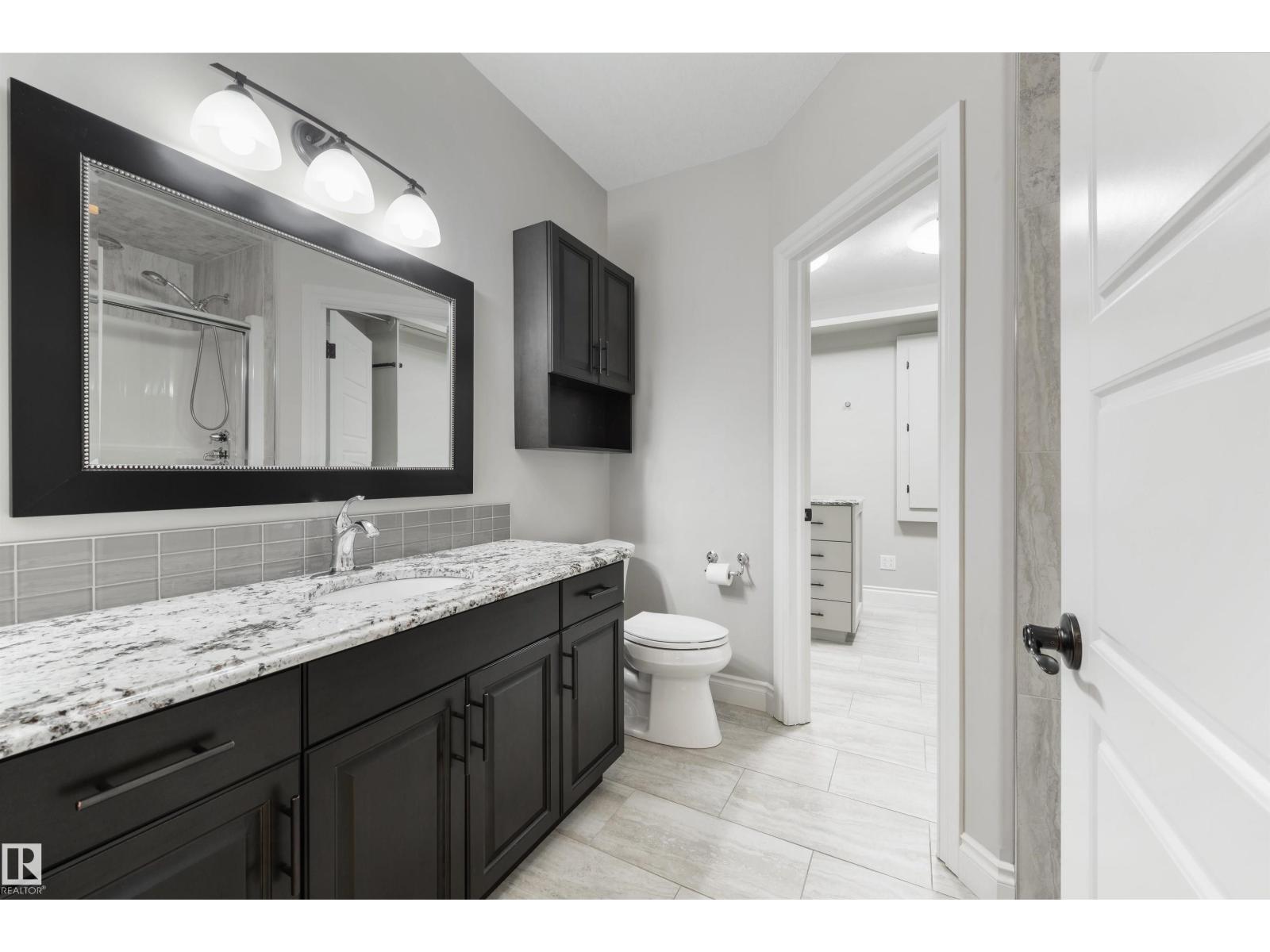 #3B 53521 Range Road 272, photo 45