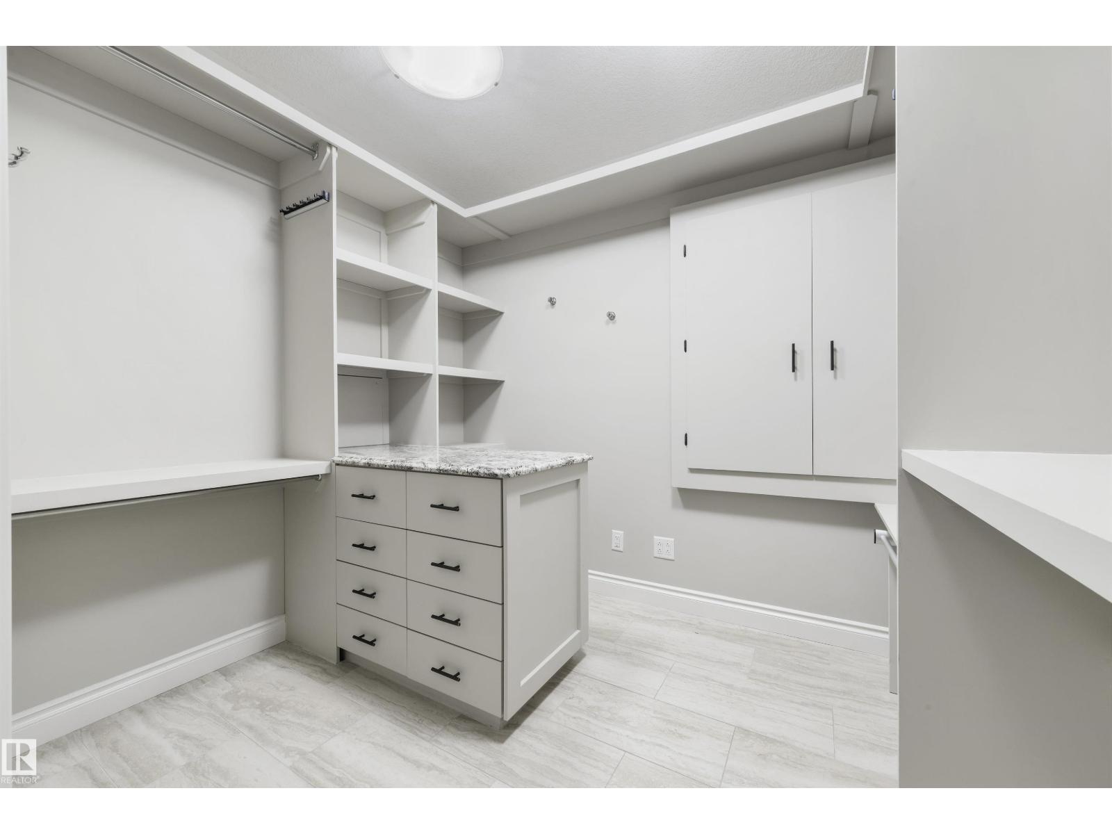 #3B 53521 Range Road 272, photo 46
