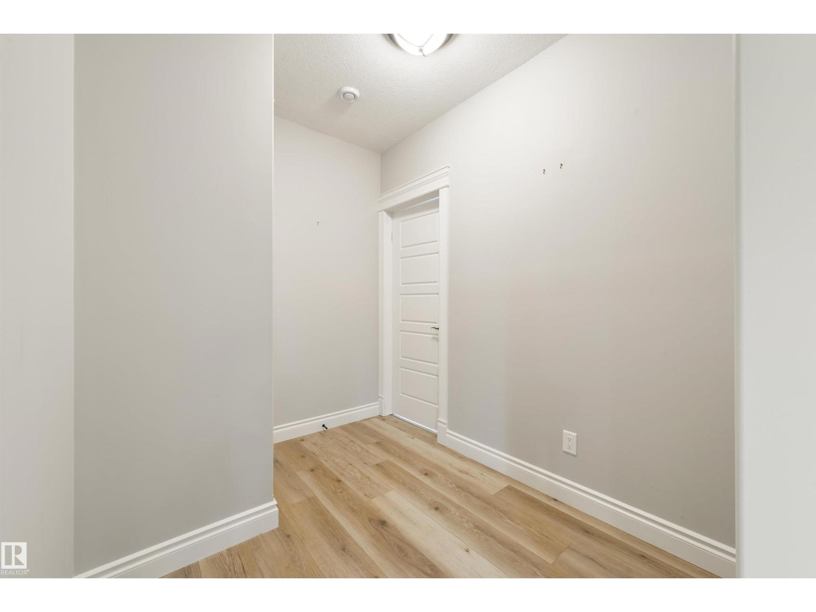 #3B 53521 Range Road 272, photo 47