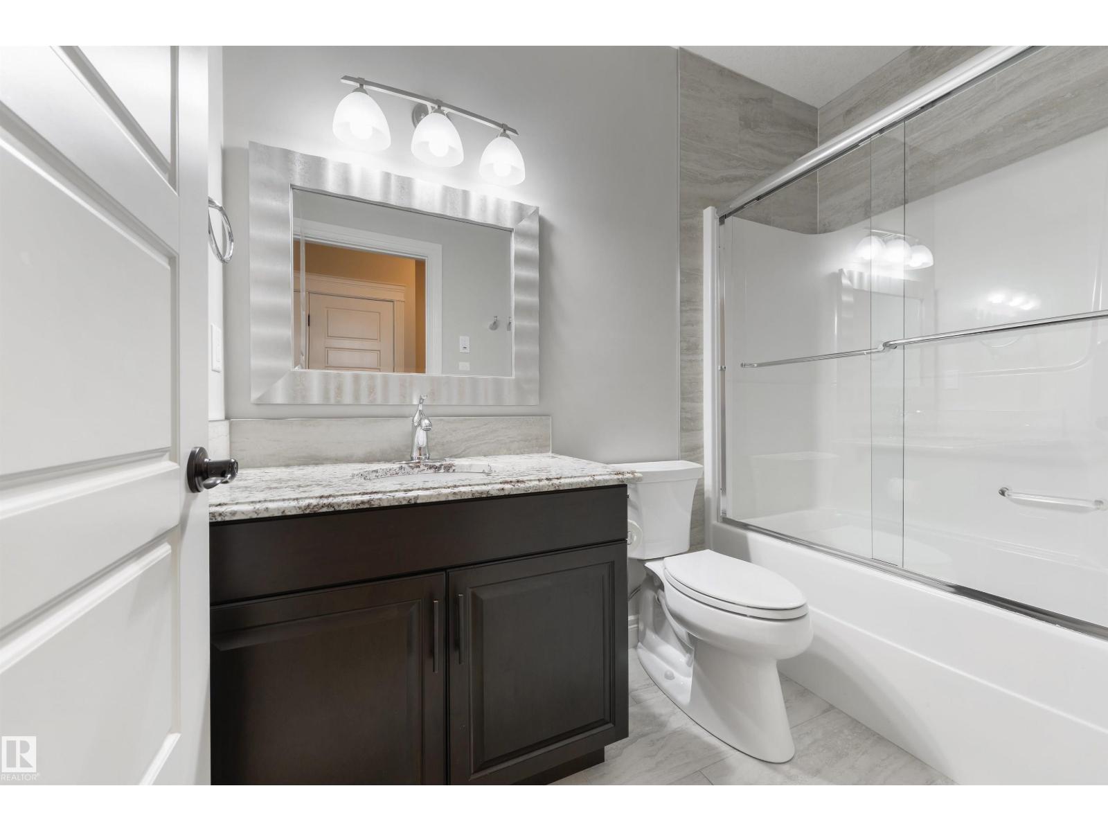 #3B 53521 Range Road 272, photo 48