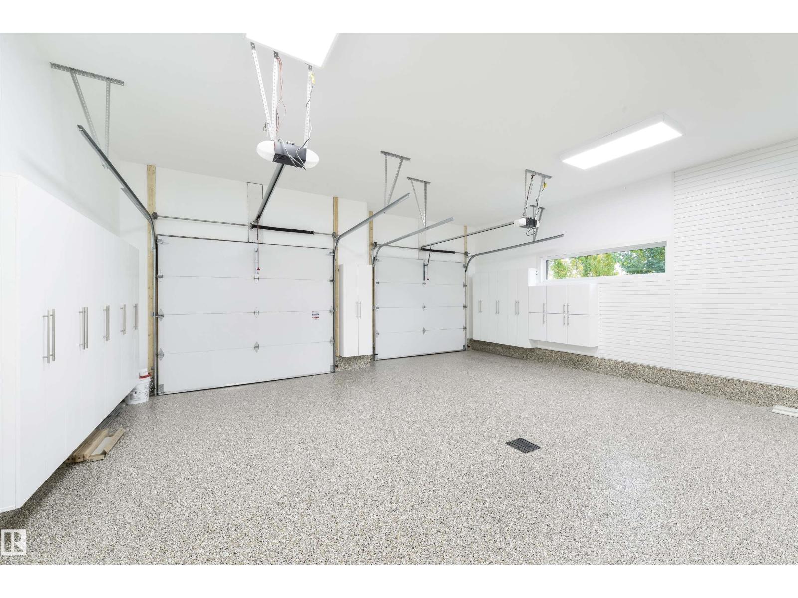 #3B 53521 Range Road 272, photo 49
