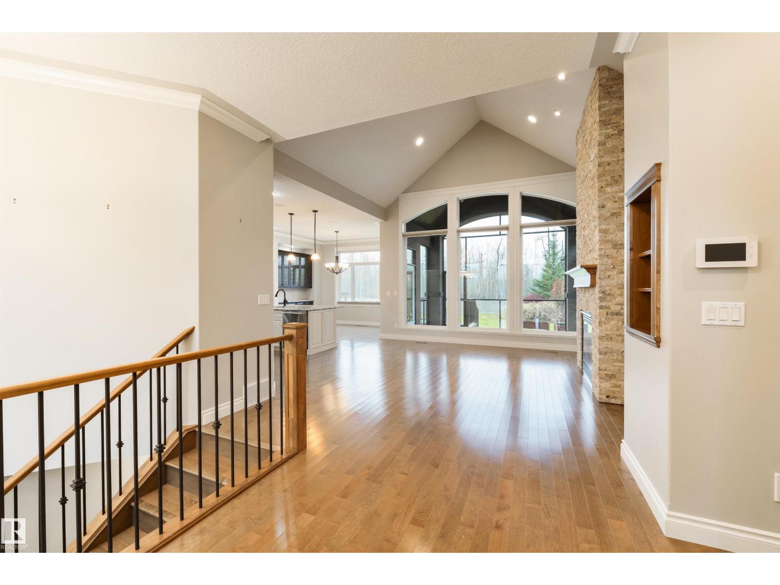 #3B 53521 Range Road 272, photo 5