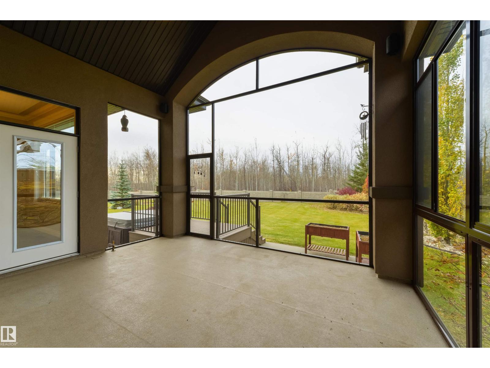#3B 53521 Range Road 272, photo 51
