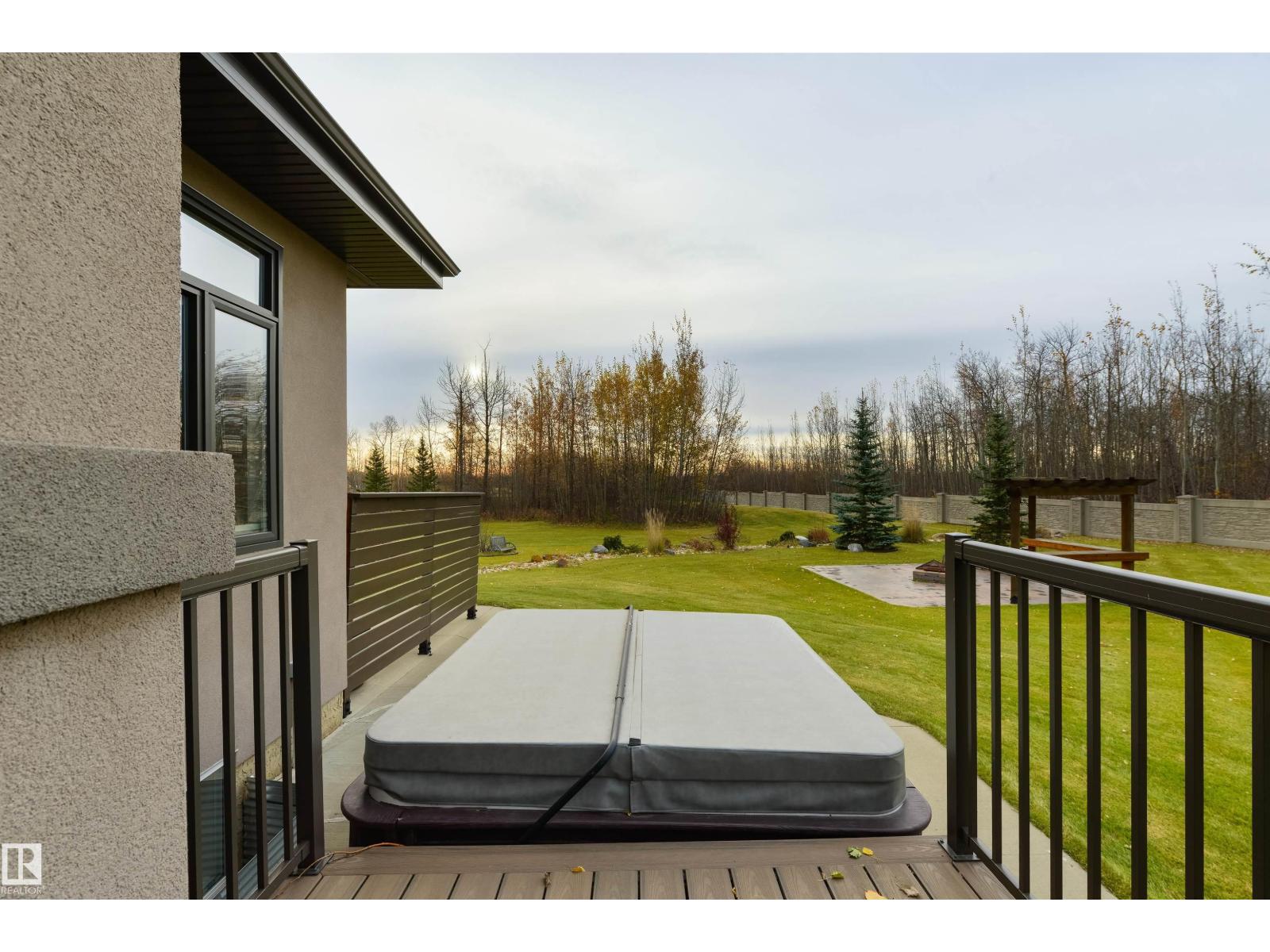 #3B 53521 Range Road 272, photo 52
