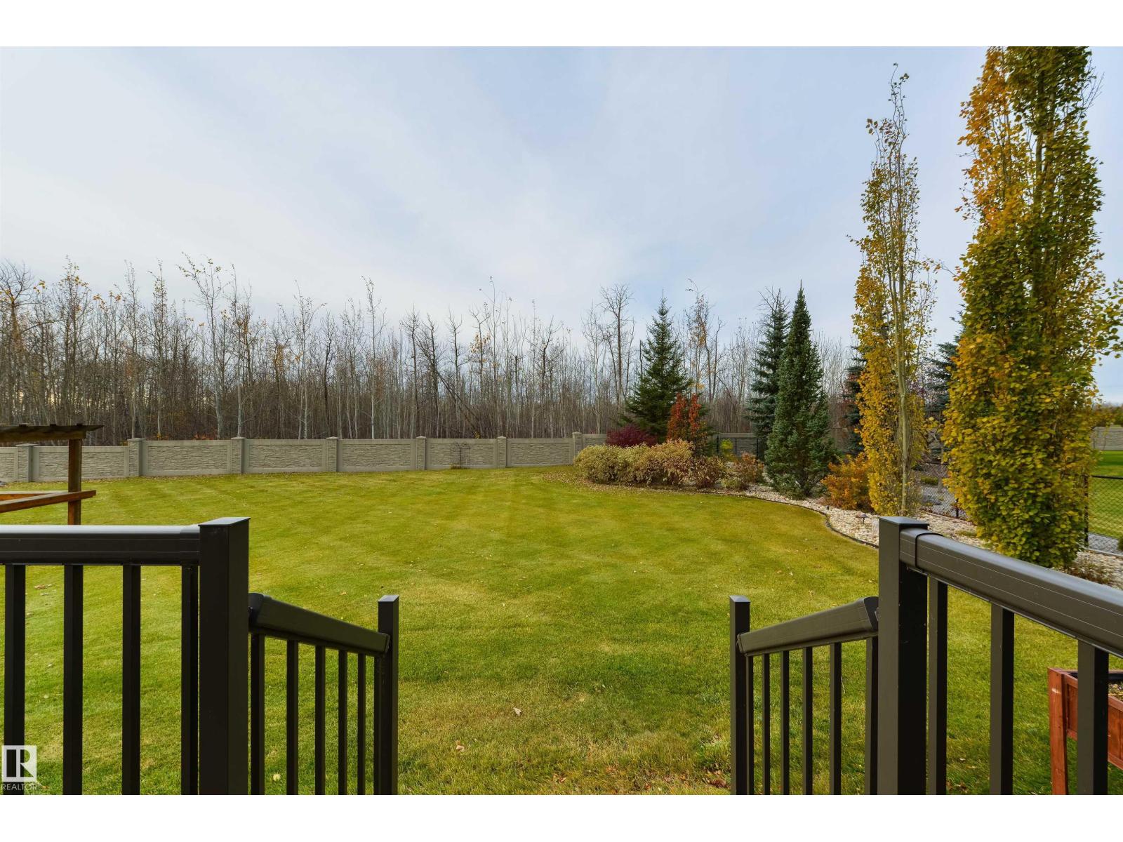 #3B 53521 Range Road 272, photo 53