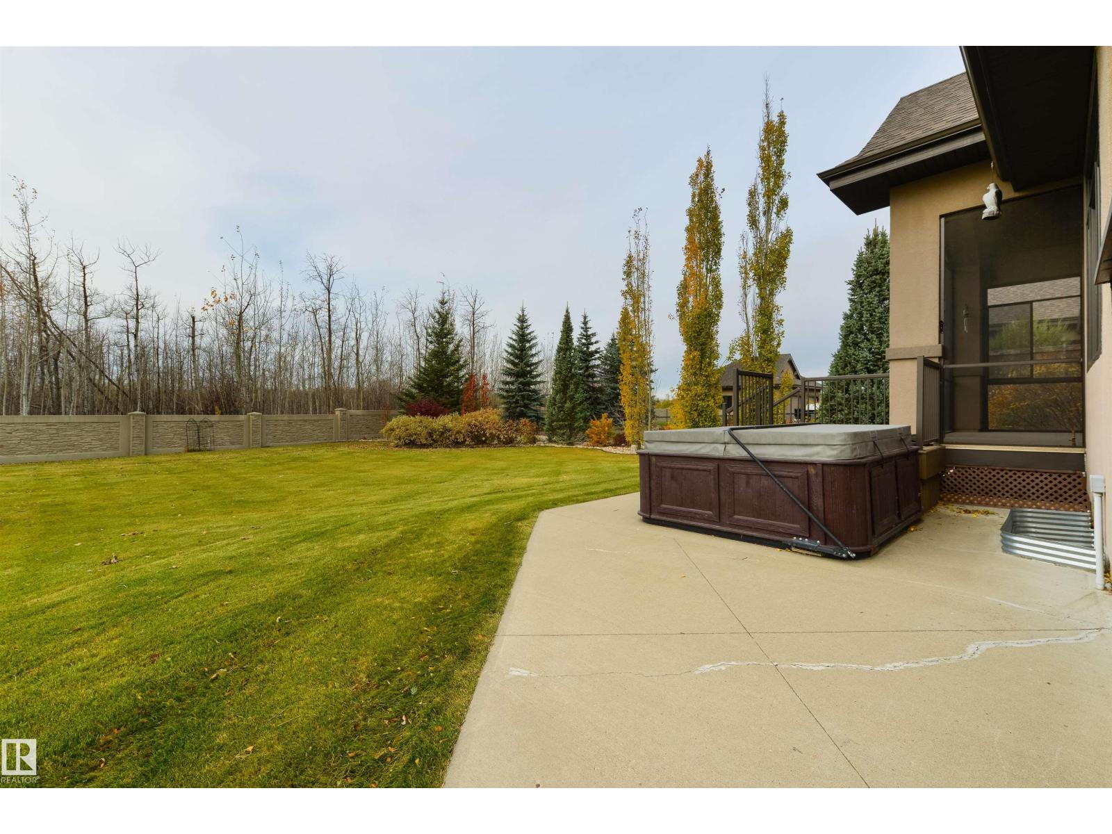 #3B 53521 Range Road 272, photo 54