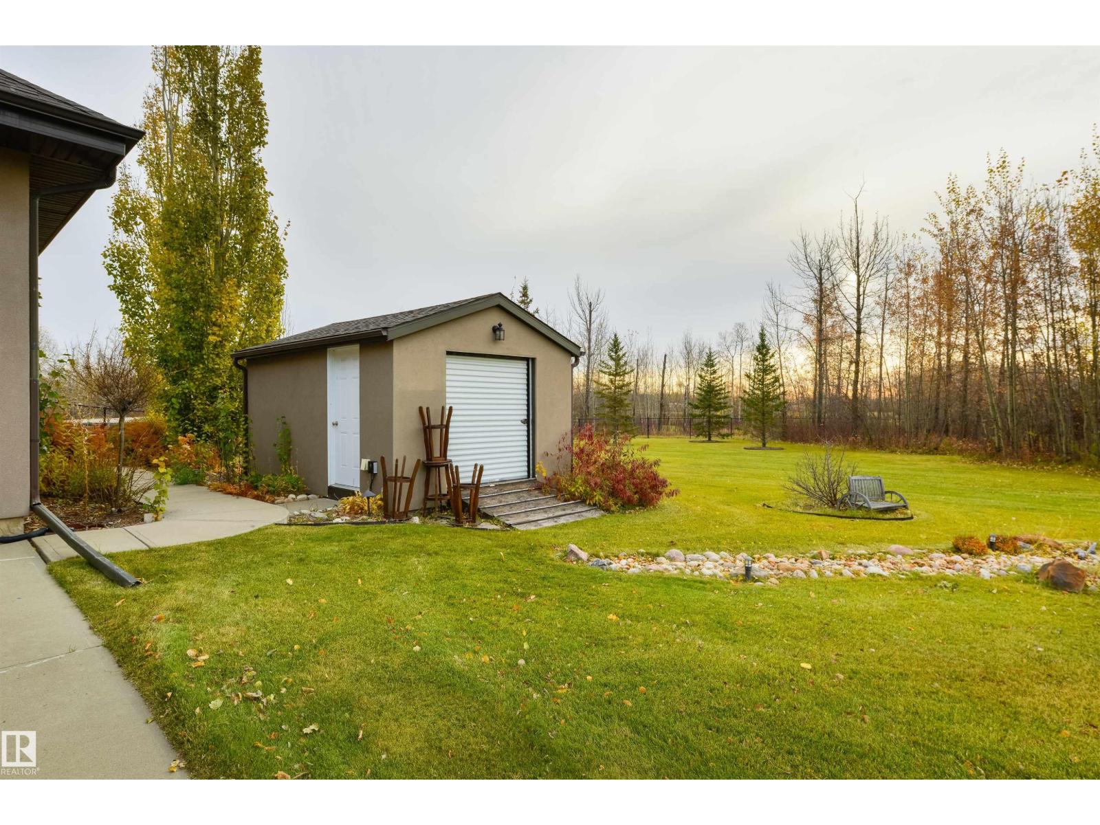 #3B 53521 Range Road 272, photo 55