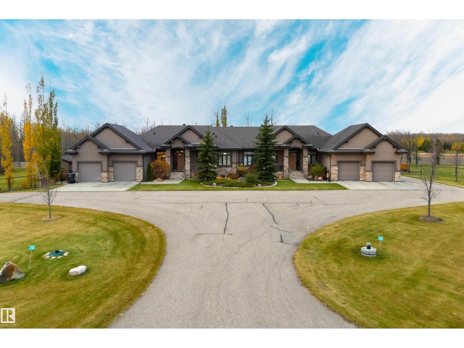 #3B 53521 Range Road 272, photo 56