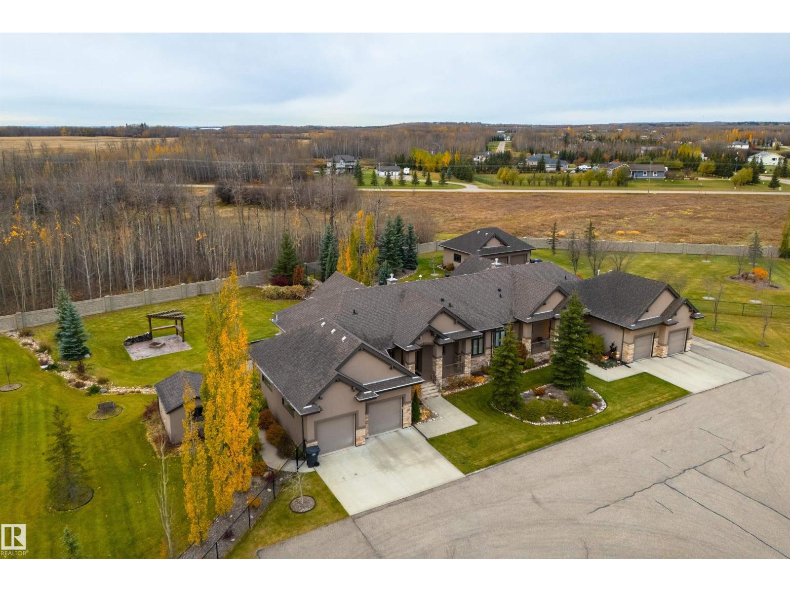#3B 53521 Range Road 272, photo 57