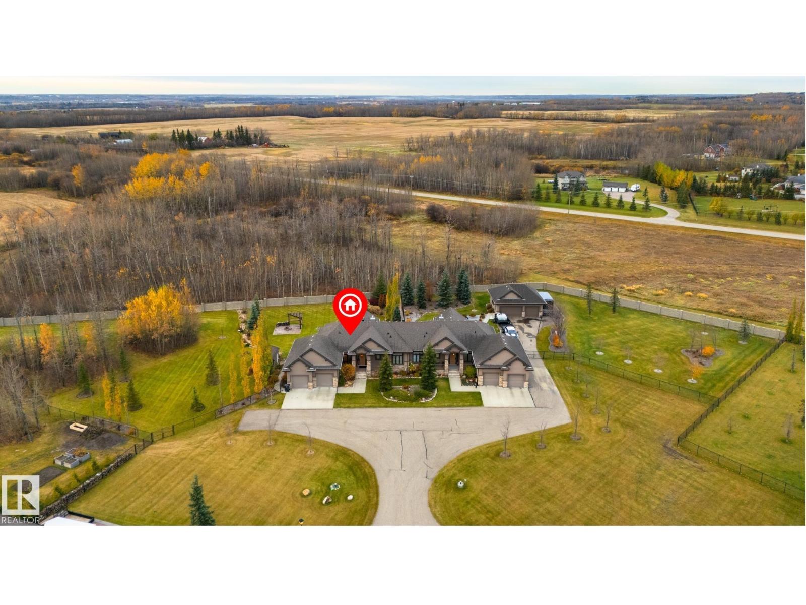 #3B 53521 Range Road 272, photo 58