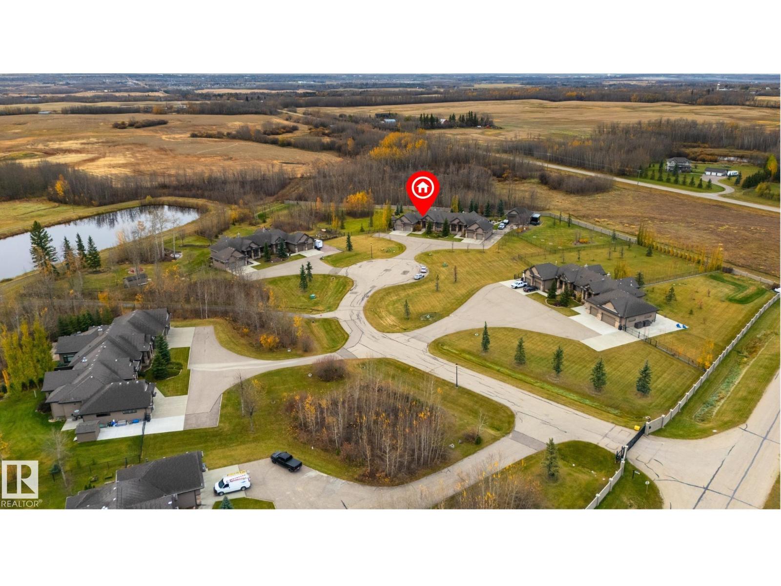 #3B 53521 Range Road 272, photo 59