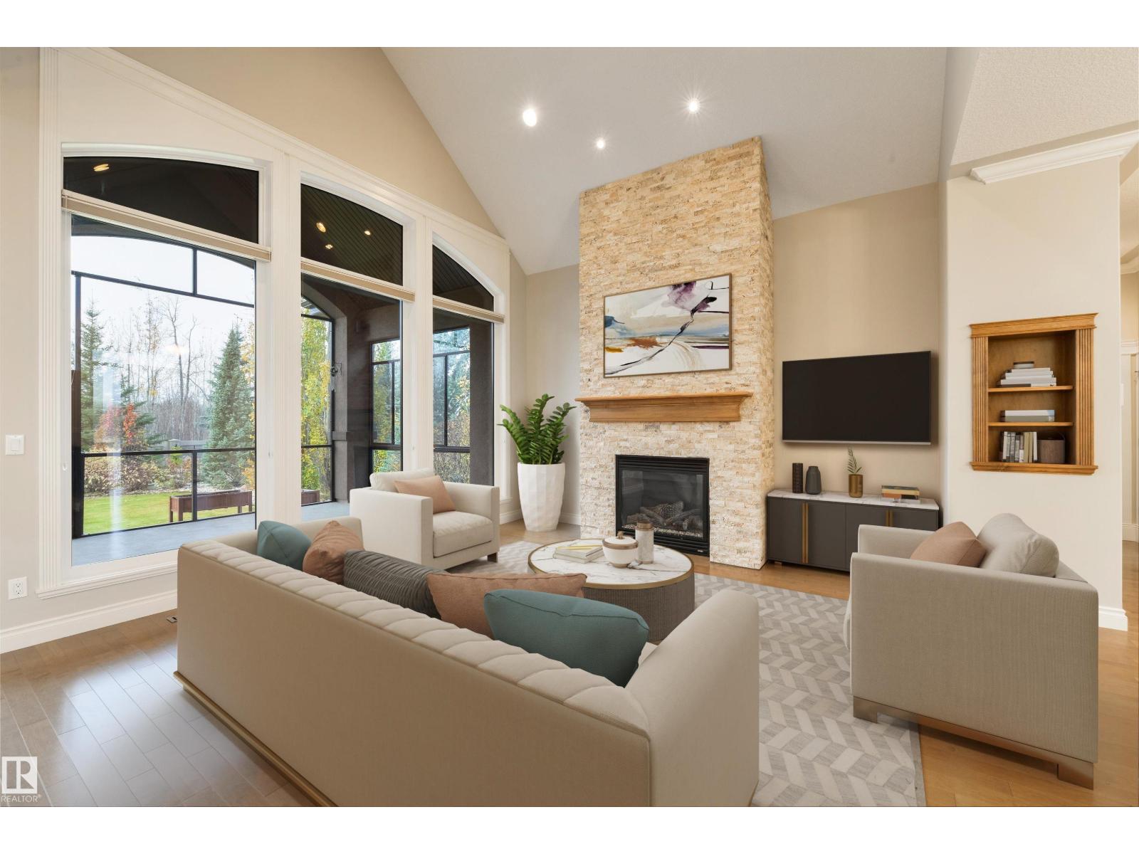 #3B 53521 Range Road 272, photo 6