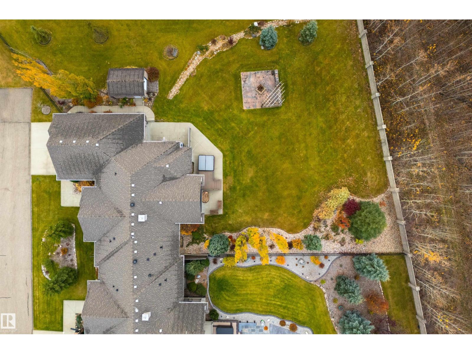 #3B 53521 Range Road 272, photo 60