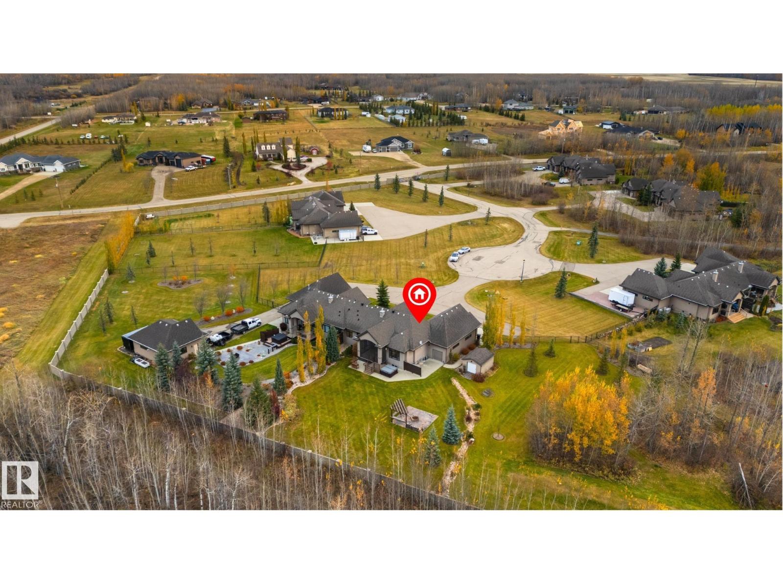 #3B 53521 Range Road 272, photo 61
