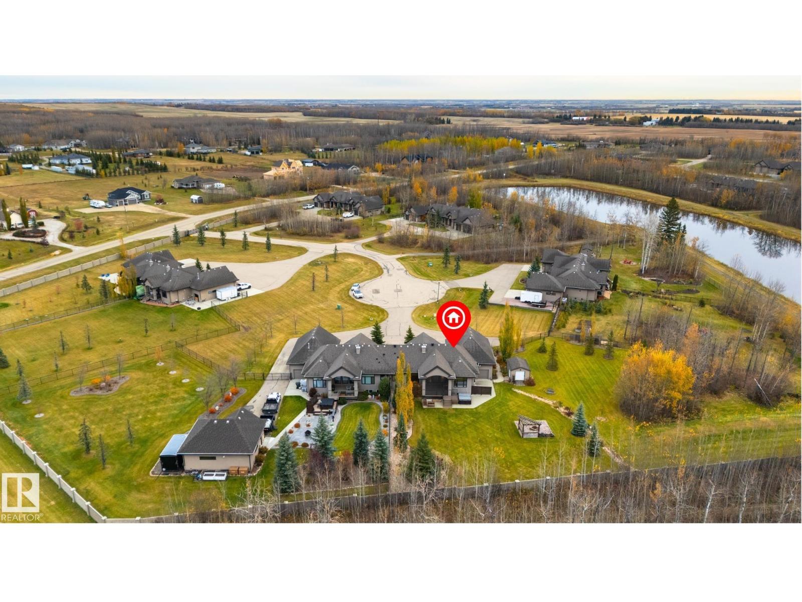 #3B 53521 Range Road 272, photo 62