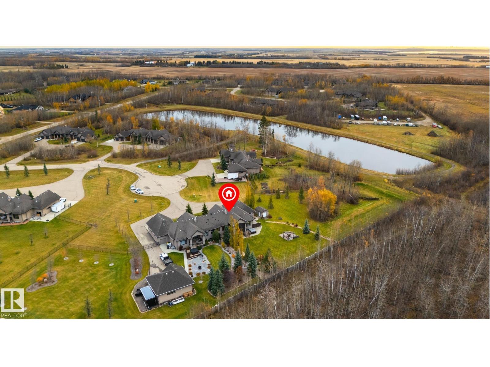 #3B 53521 Range Road 272, photo 63