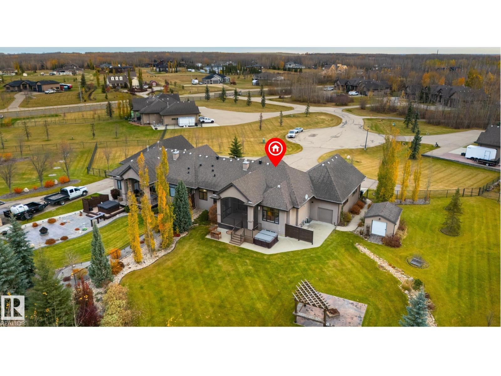 #3B 53521 Range Road 272, photo 64
