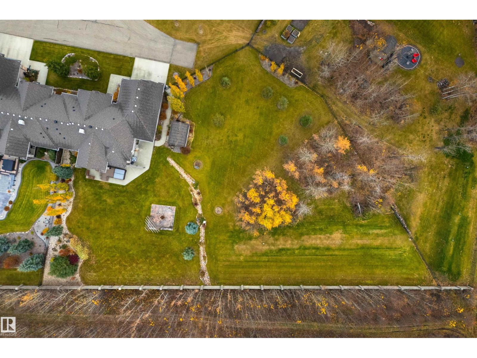 #3B 53521 Range Road 272, photo 65