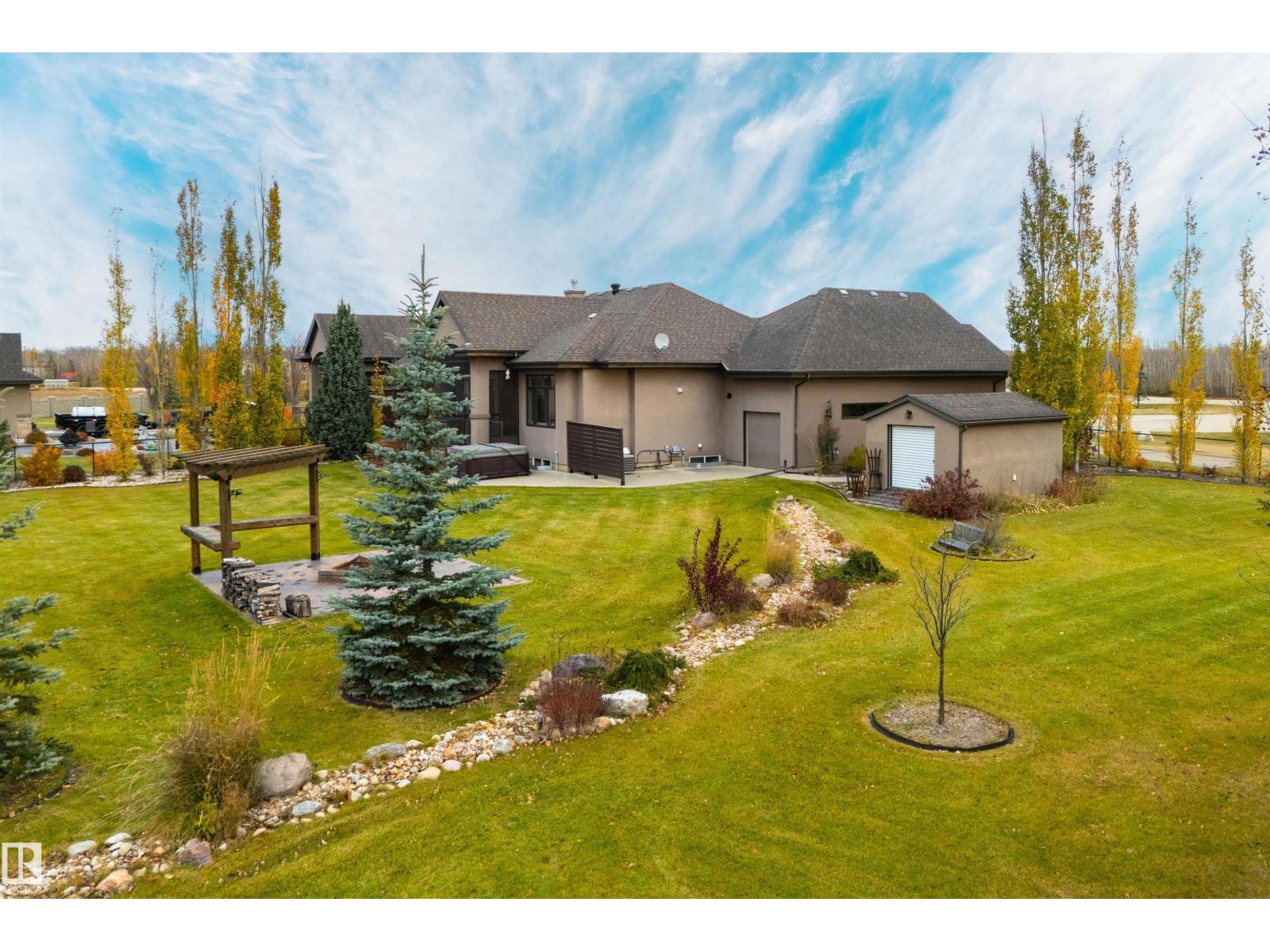#3B 53521 Range Road 272, photo 66