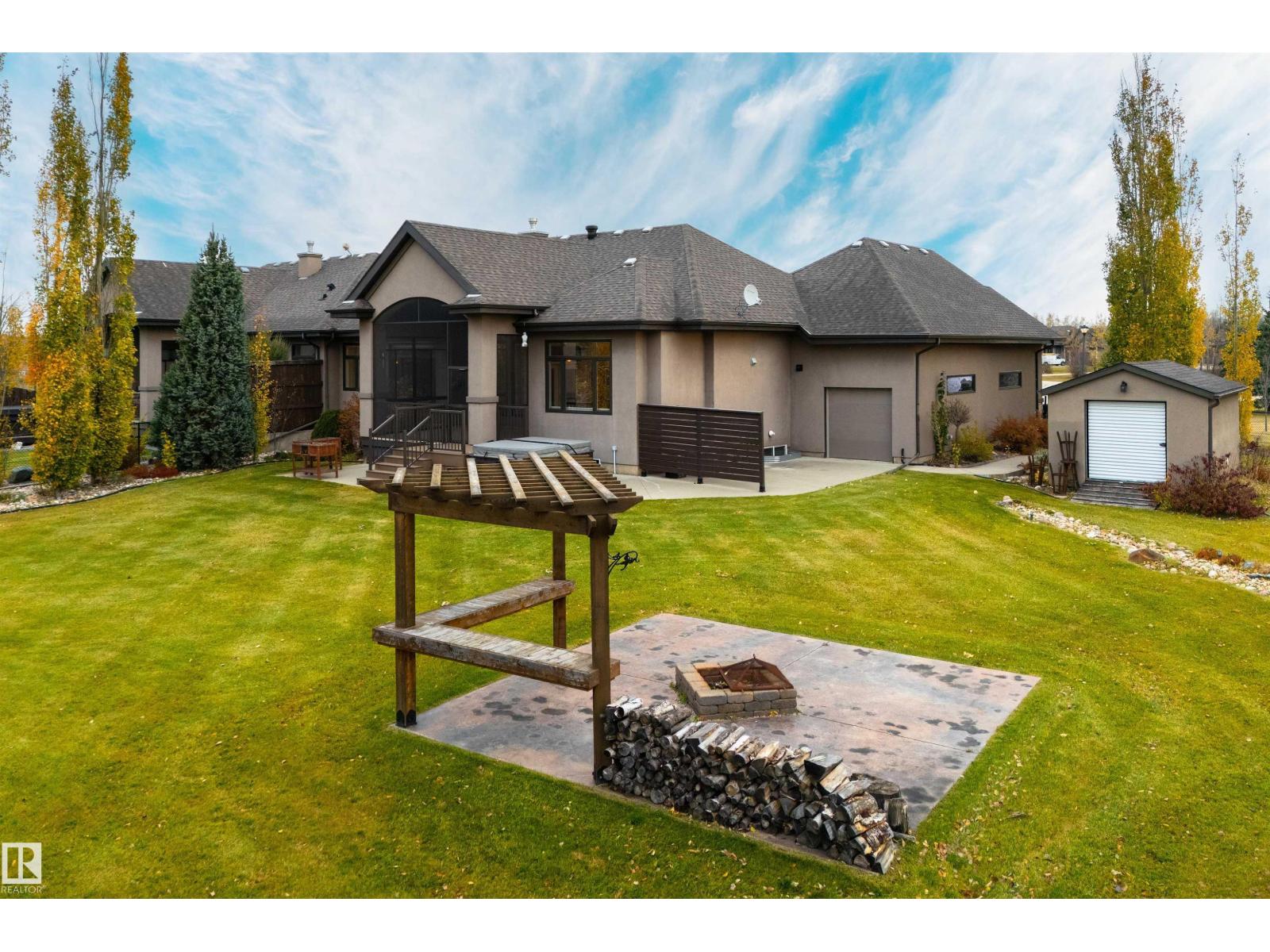 #3B 53521 Range Road 272, photo 67