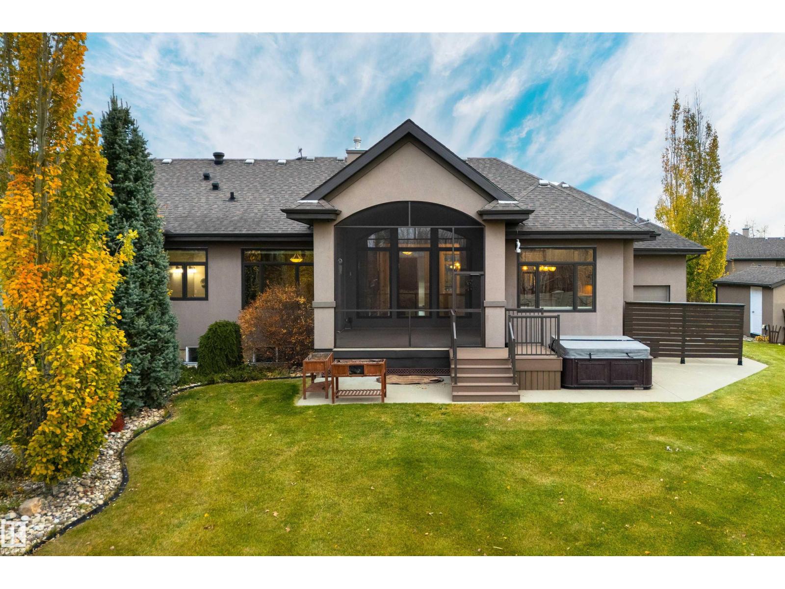 #3B 53521 Range Road 272, photo 68