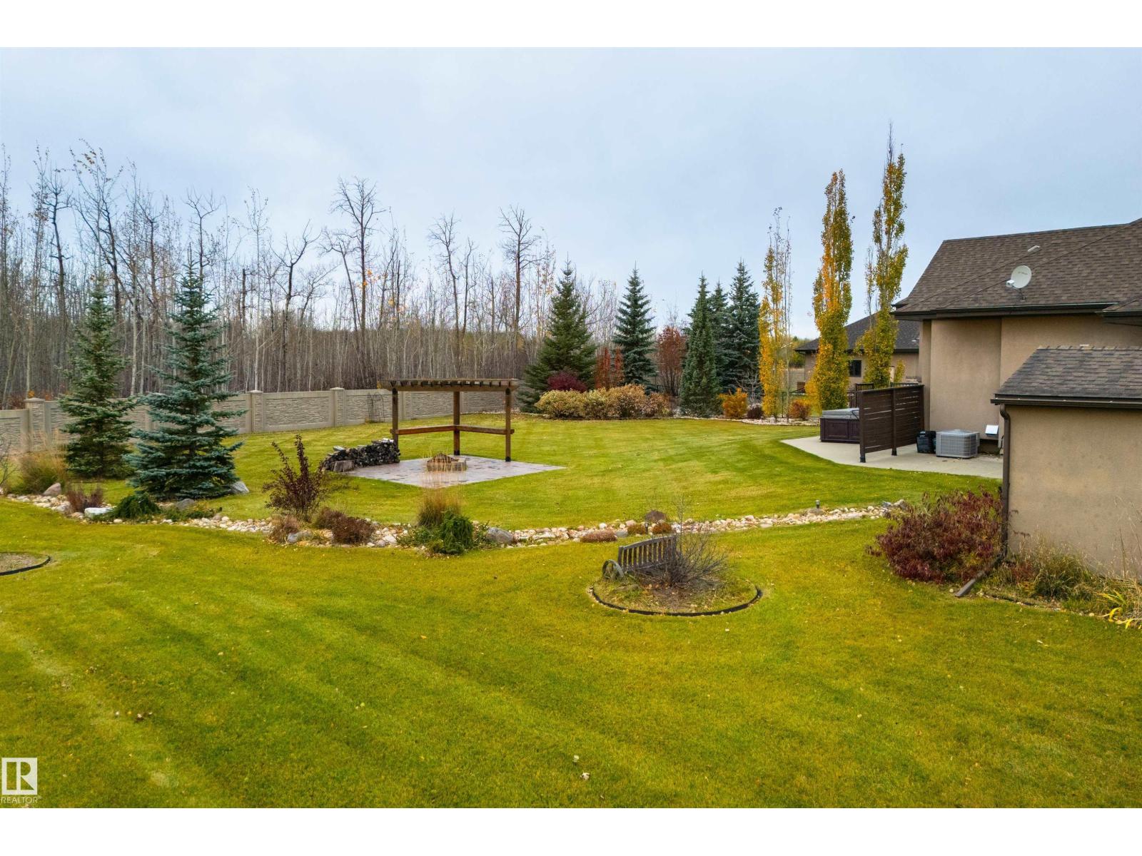 #3B 53521 Range Road 272, photo 69