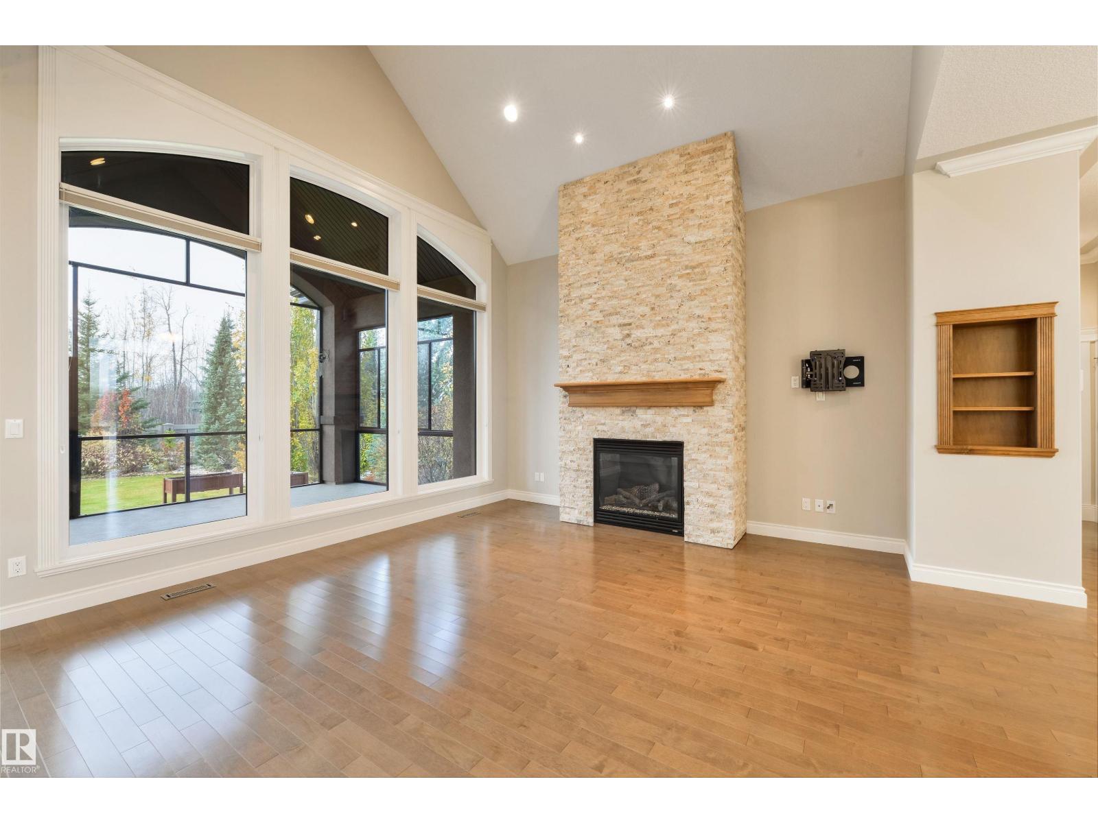 #3B 53521 Range Road 272, photo 7