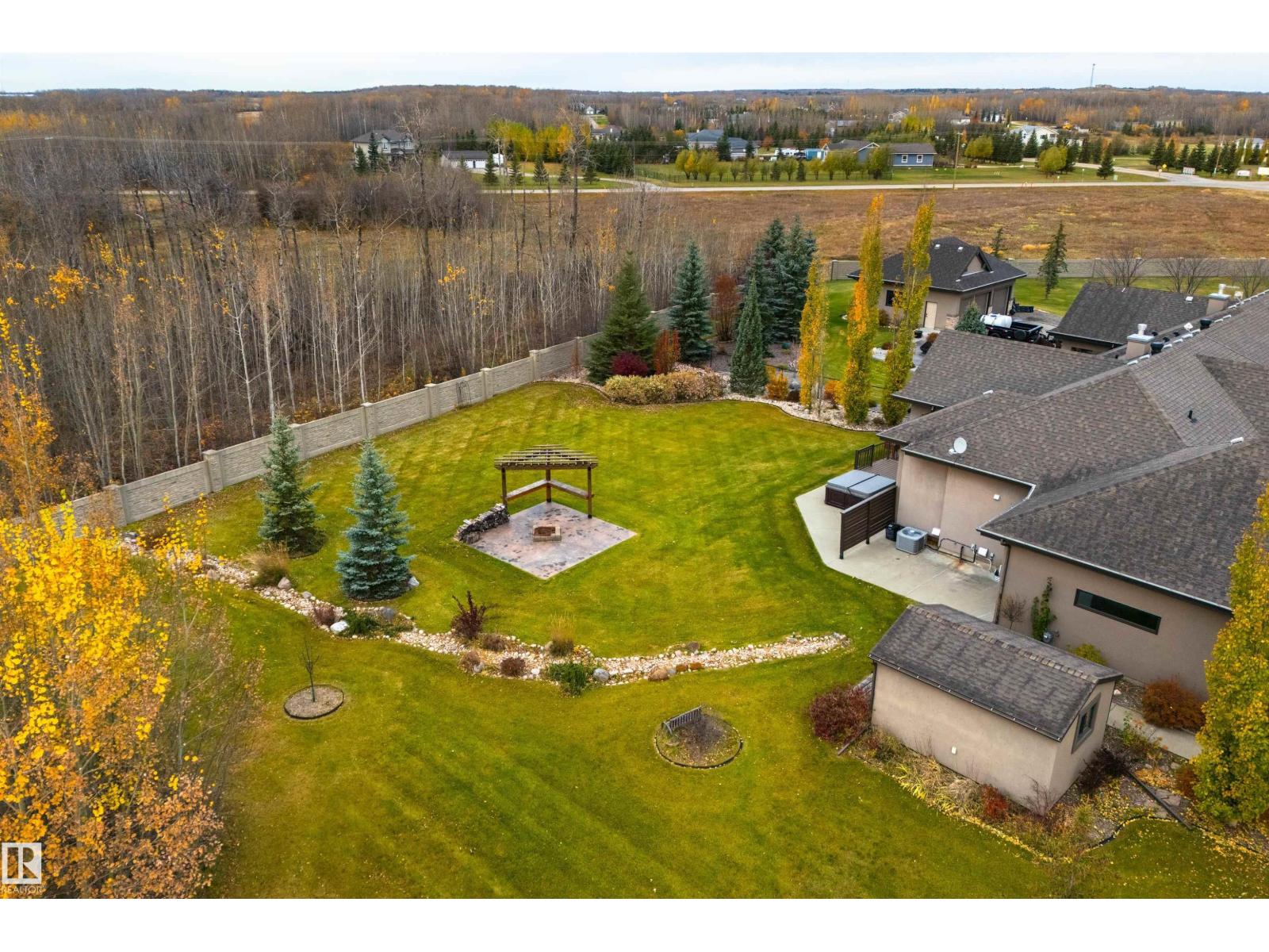 #3B 53521 Range Road 272, photo 70