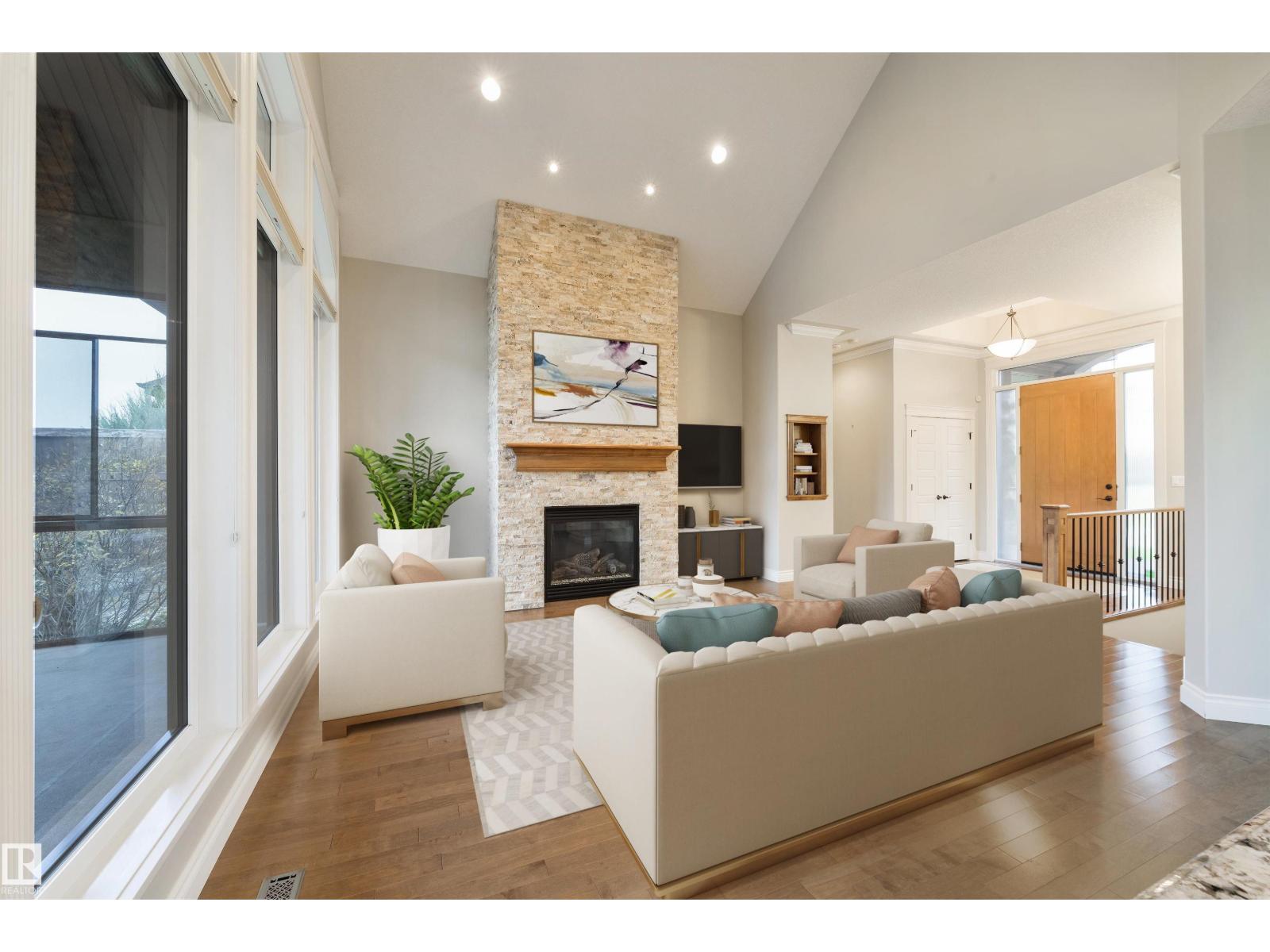 #3B 53521 Range Road 272, photo 8