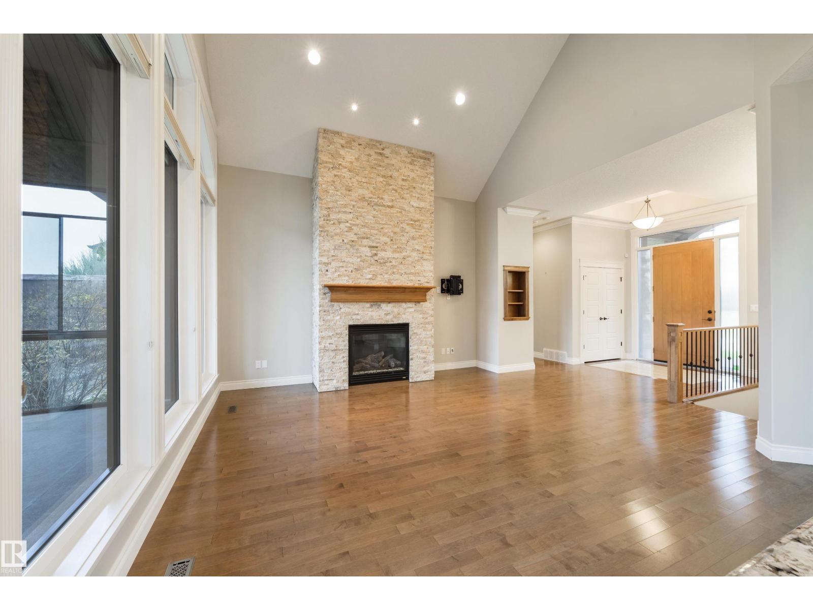 #3B 53521 Range Road 272, photo 9