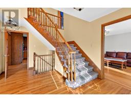 4 Inverness Place thumbnail 10