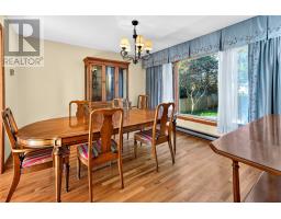 4 Inverness Place thumbnail 14