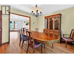 4 Inverness Place thumbnail 15