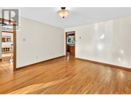 4 Inverness Place thumbnail 19