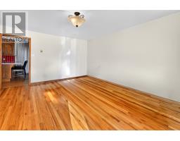 4 Inverness Place thumbnail 20