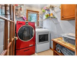 4 Inverness Place thumbnail 21