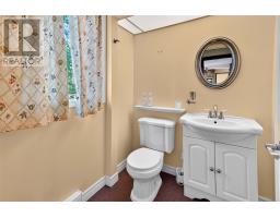 4 Inverness Place thumbnail 22