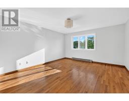 4 Inverness Place thumbnail 23