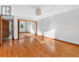 4 Inverness Place thumbnail 24