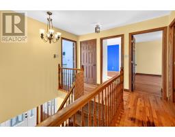 4 Inverness Place thumbnail 27