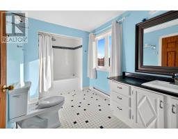 4 Inverness Place thumbnail 28