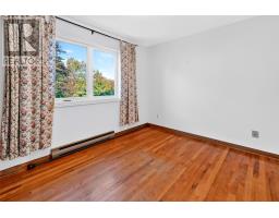 4 Inverness Place thumbnail 30