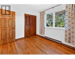 4 Inverness Place thumbnail 31
