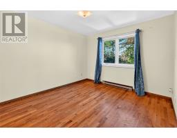 4 Inverness Place thumbnail 32