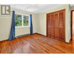 4 Inverness Place thumbnail 33