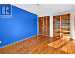 4 Inverness Place thumbnail 35