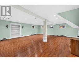 4 Inverness Place thumbnail 36