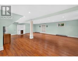 4 Inverness Place thumbnail 37